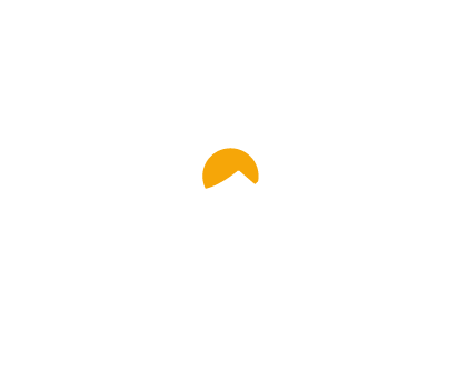 Haus Elisabeth - Ferienwohnungen in Ramsau